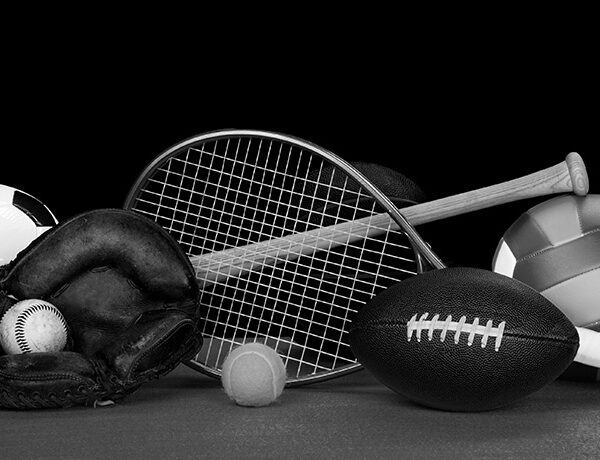 NHL Pros recommend playing multiple sports